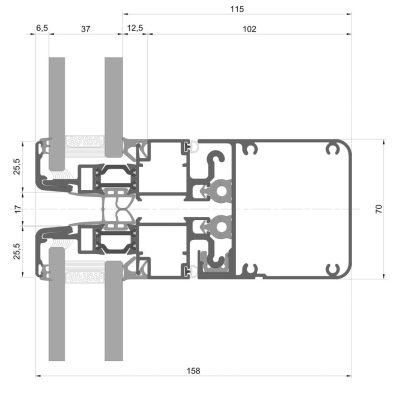 33000-Unitized-Structural-Nyja-2-1-rotated