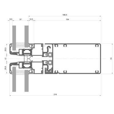 33000-Unitized-Structural-Nyja1-1-rotated