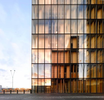 33000-Unitized-Structural-Render-1