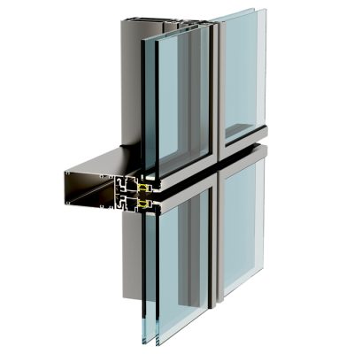 33000-semi-structural