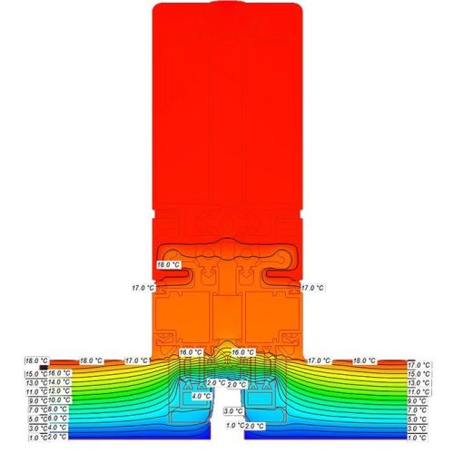 33000-structural-nyja-termike-e1591618080475