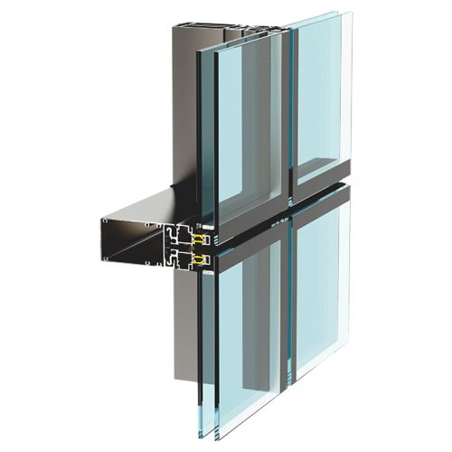 33000-structural