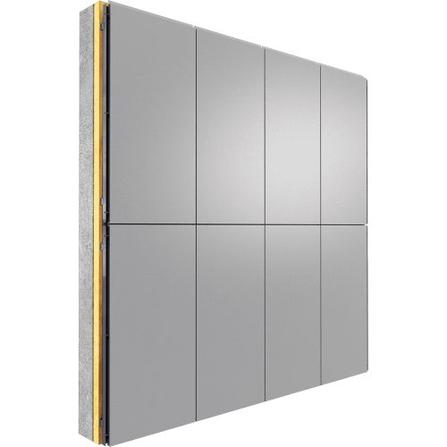 Alucobond-Hooked-on-bolts-Suspendend-Tray-Panels_3D-1-1