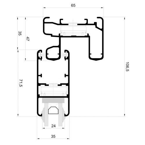 Everest-Construction-Group-63000-Series-Nyja-1