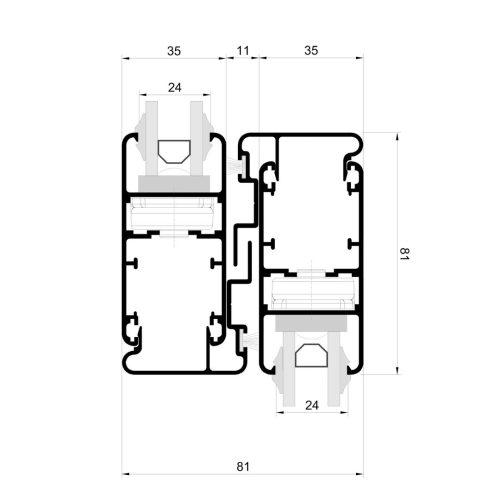 Everest-Construction-Group-63000-Series-Nyja-2