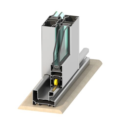 Everest-Construction-Group-63000-Series-System-Main-Image-1