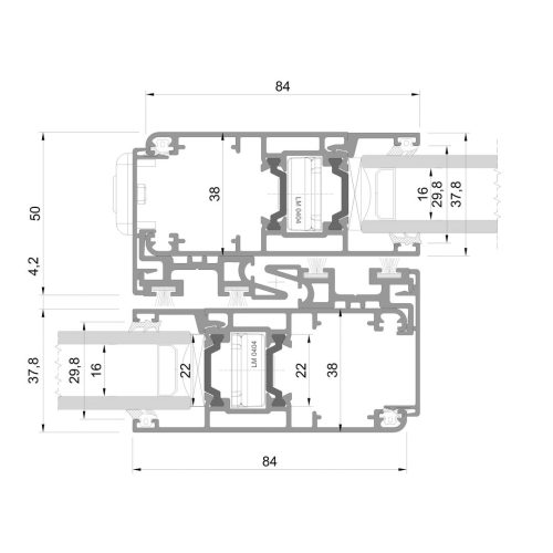 Everest-Construction-Group-91000-Series-System-Nyje-1