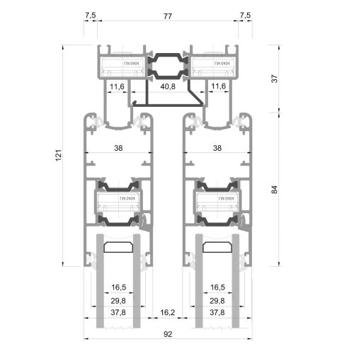 Everest-Construction-Group-91000-Series-System-Nyje-2