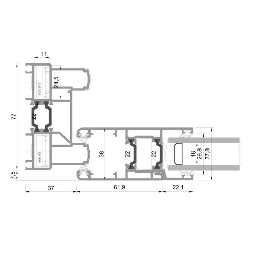 Everest-Construction-Group-91000-Series-System-Nyje-3