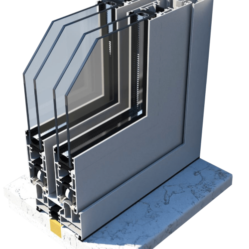 Everest-Construction-Group-91000-Series-System-Render-4