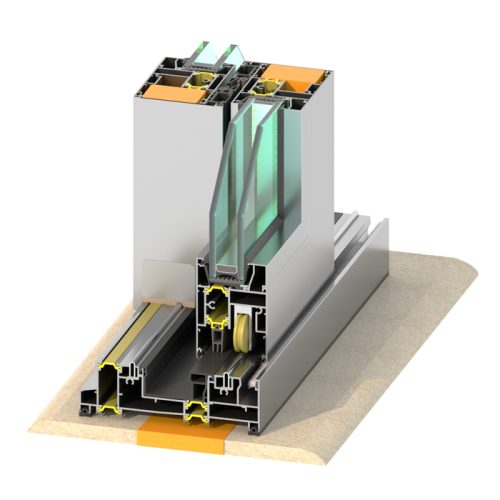 Everest-Construction-Group-92000-Lift-and-Slider-Series-System-Main-Image