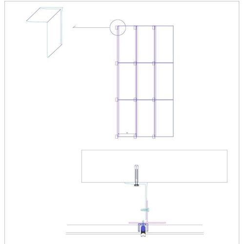 alukobond-me-nenstrukture-Model
