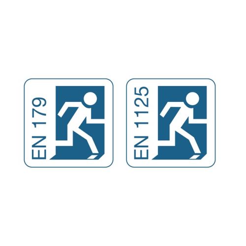 emergency-exit-wicstyle-door-systems