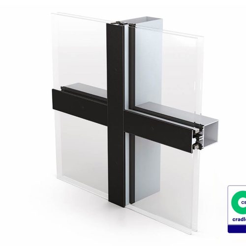 facade-design-vitrage-structurel-wictec50sg-icon