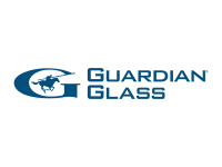 guardian-partner guardian-partner