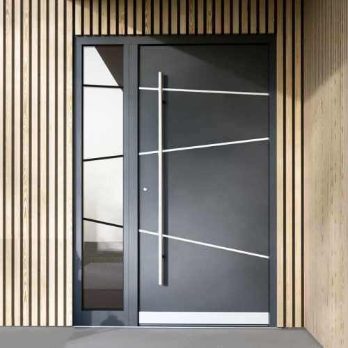 main-door-1