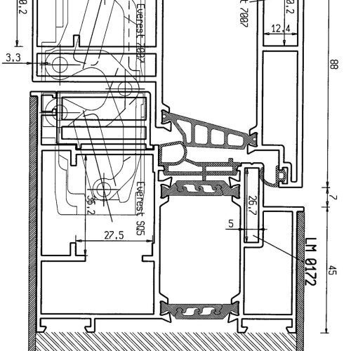 porte-díngresso-Copy-6