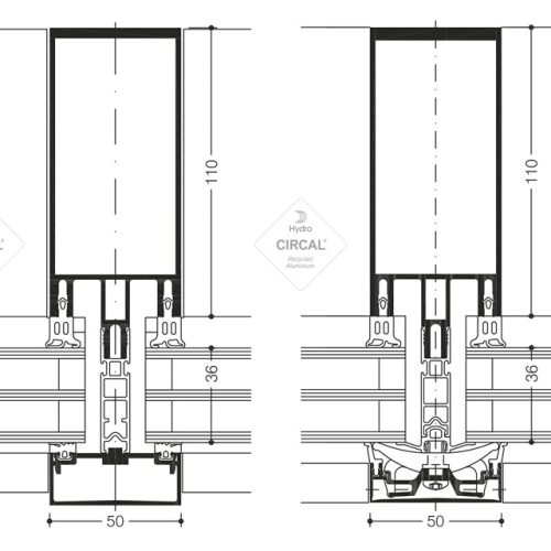 wictec-50-wicona-facade