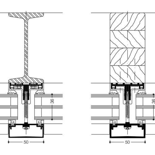 wictec-50a-drawing-wicona