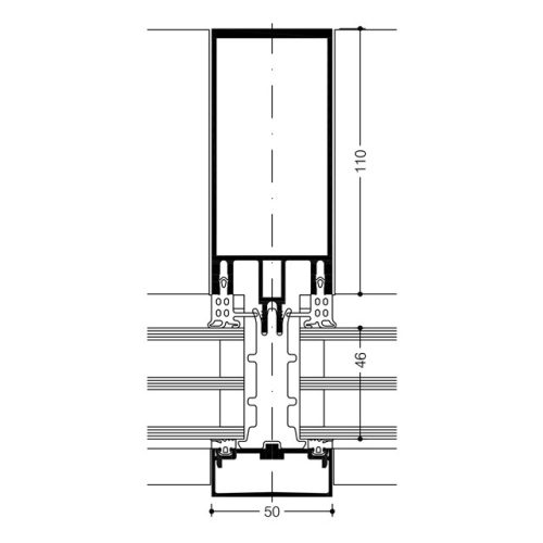 wictec-50hi-certified-passive-house-drawing-wicona