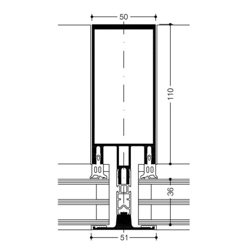 wictec-50sg-design-drawings